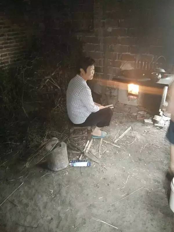 传销又添血债！贫困女大学生暑假打工遭拘禁后溺亡