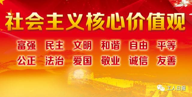 群主和群友能做什么不能做什么？终于弄清楚了