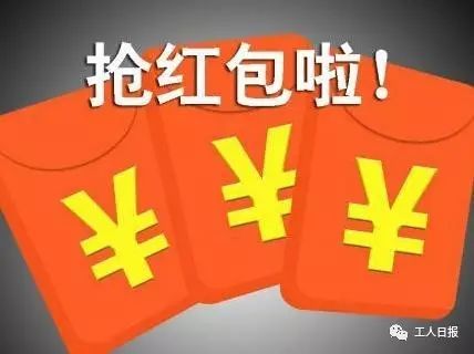 群主和群友能做什么不能做什么？终于弄清楚了