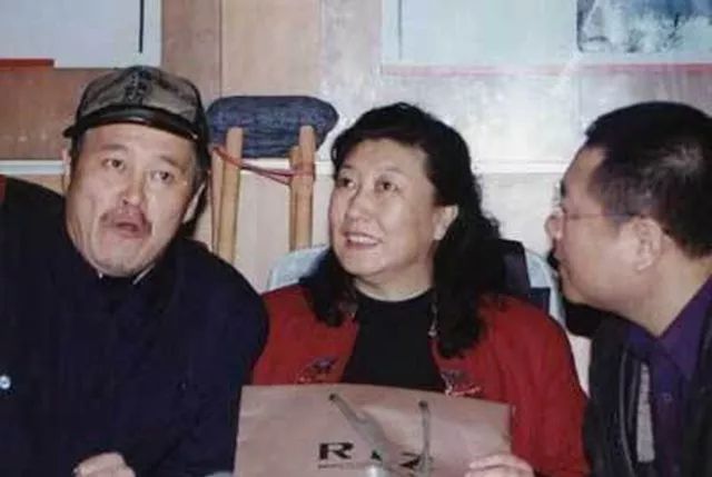 原来1998年，已经是二十年前！