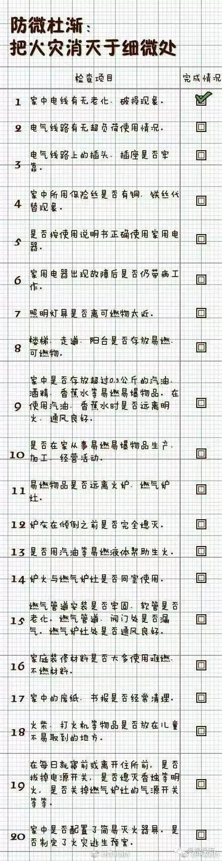 为啥“蛙儿子”老不回家？真相令人惊恐！