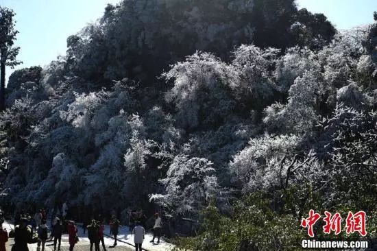 爸爸和儿子的幽默对话，佩服！值得存五十年