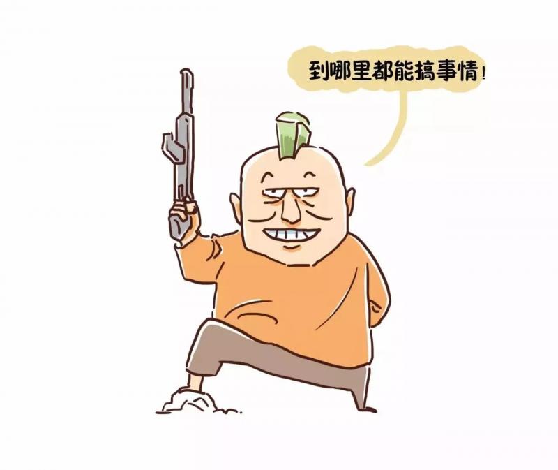 一喝酒就脸红的人,到底能不能喝酒?