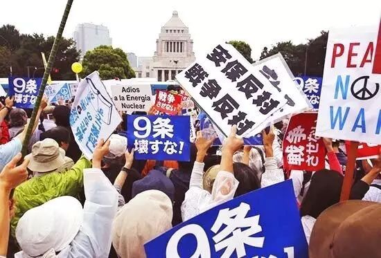 看日漫、吃日料、喜欢优秀的日本文化等行为，为什么会被人说是“精日”？