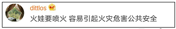 车顶放7个葫芦娃有什么问题？没想到……网友的评论却跑偏了……