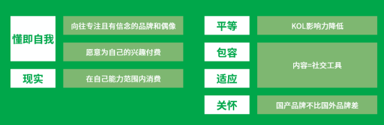 《腾讯00后研究报告》发现他们的存款是90后的3倍，可是…