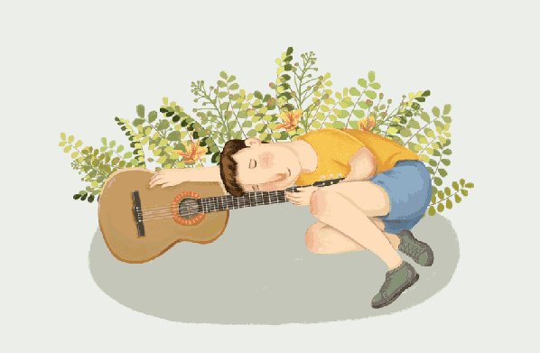 爸，我想和您喝杯酒