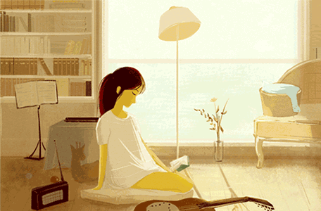 赢过!哪怕只有一次