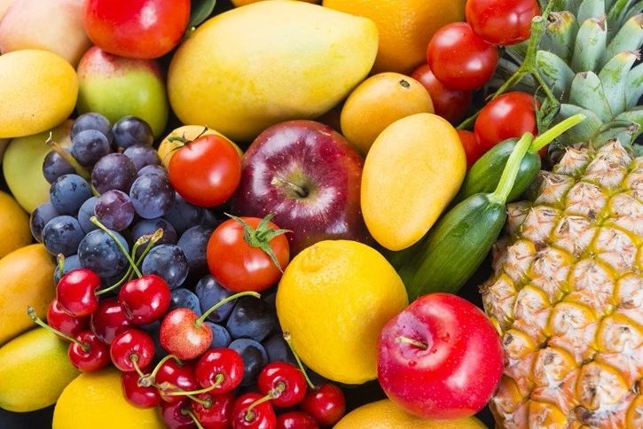 空调用错住进ICU！严重或致脑梗死！千万注意→