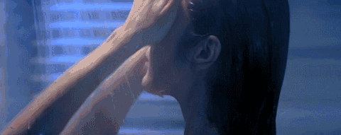 今天没出汗，可以不洗澡吗？答案出乎意料