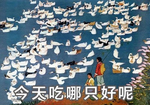 俄罗斯首都红场阅兵精彩集锦来了!