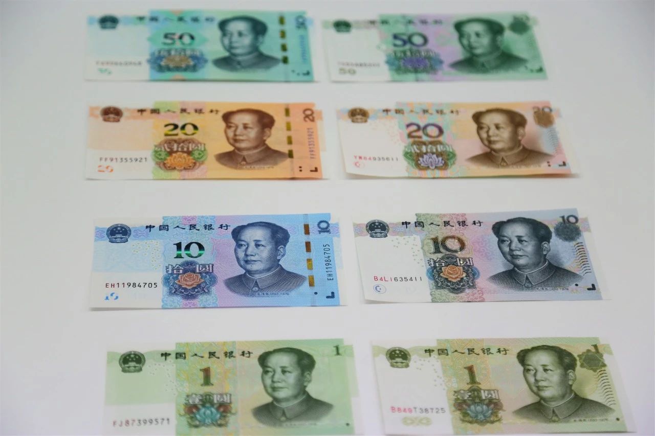 俄罗斯首都红场阅兵精彩集锦来了!