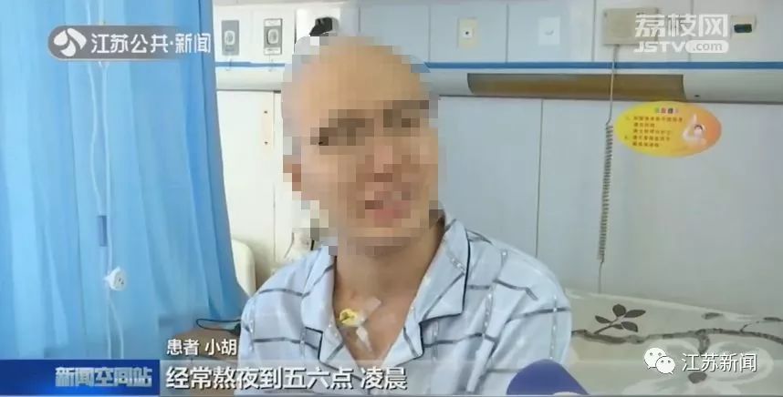 比熬夜、晚睡更要命的是……起床后没做这件事！尤其这2类人风险高！