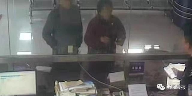 打击缅北电诈，取得重大战果！