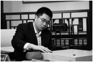 歌手李玟因抑郁症轻生去世！抑郁症有两个发病高峰，一多半都是女性！