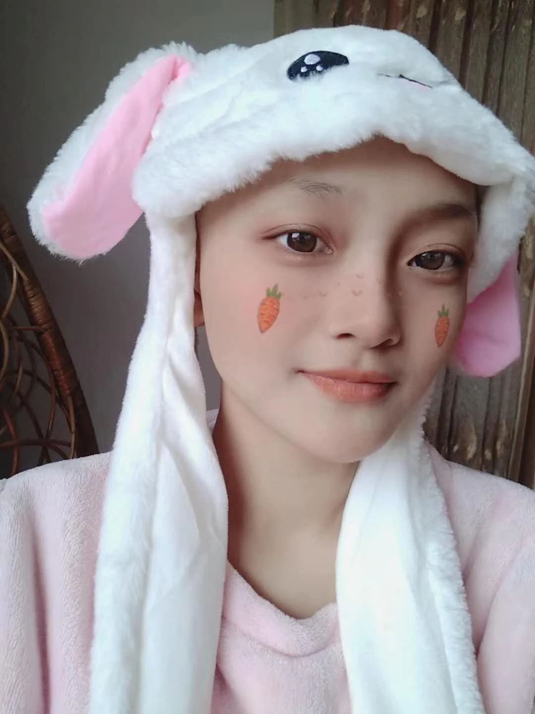 今天查完分数,你的心情是?