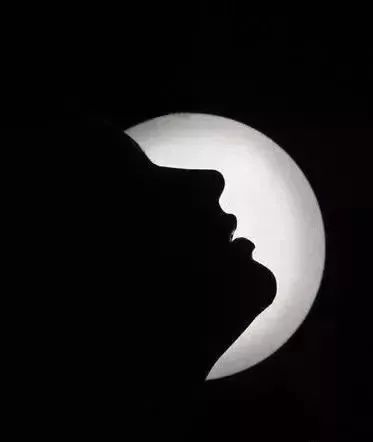 超准的7张心理测试图片，智力、生活压力、性格、心态 、左右脑测试