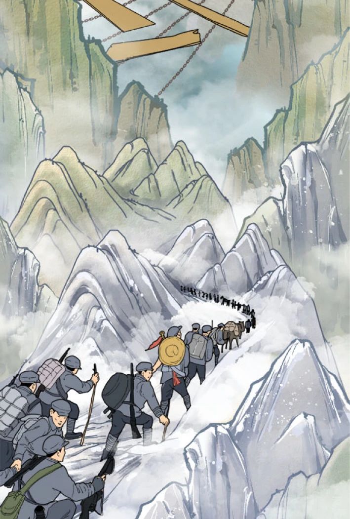 一起回望百年历程 (中国共产党建党100周年) 一起回望百年历程 (中国共产党建党100周年)