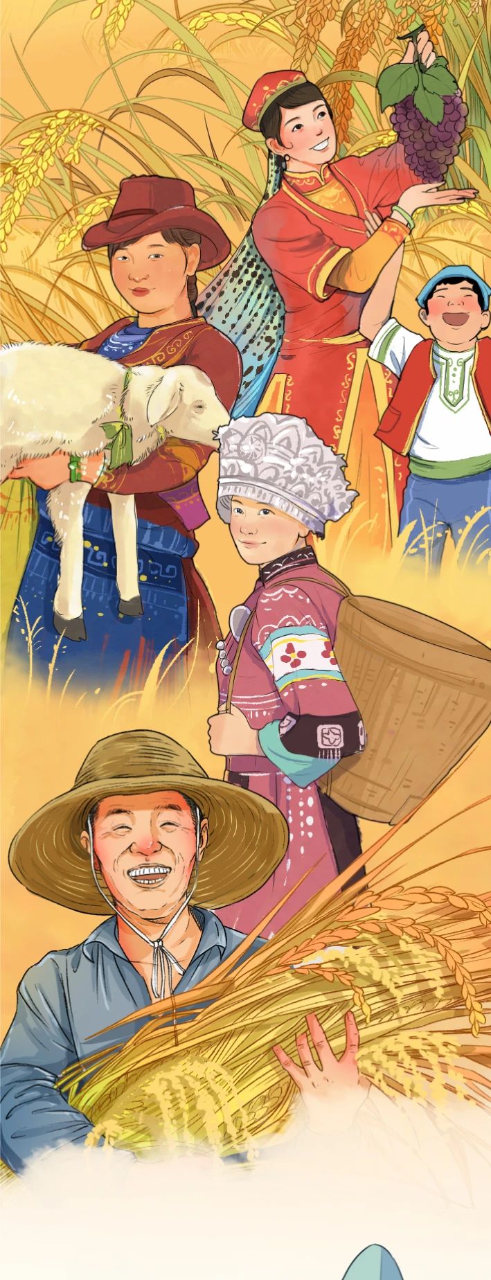 一起回望百年历程 (中国共产党建党100周年) 一起回望百年历程 (中国共产党建党100周年)