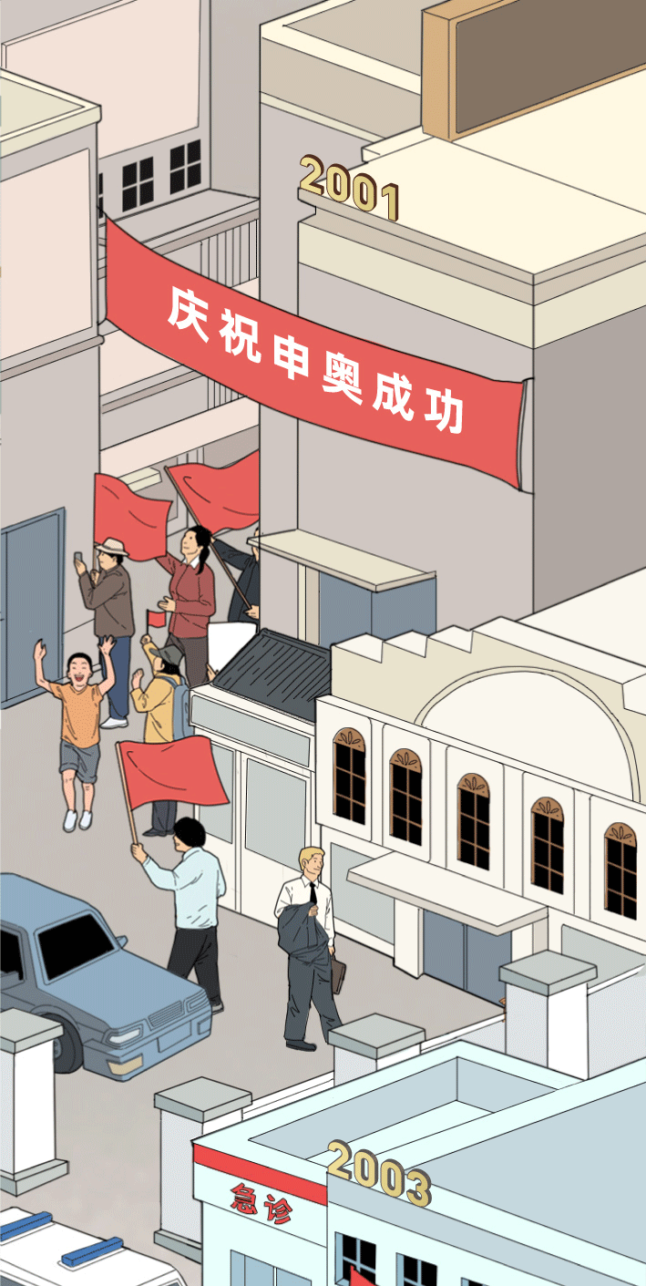 一起回望百年历程 (中国共产党建党100周年) 一起回望百年历程 (中国共产党建党100周年)