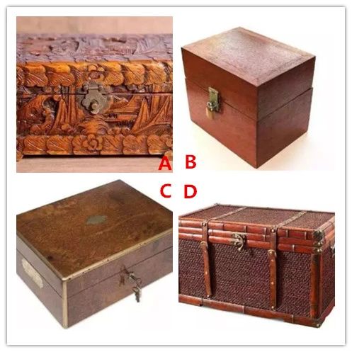 微信测试:测试你下辈子会是一个怎样的人?