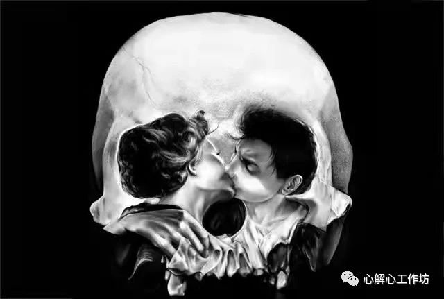 百年党史·百题竞答