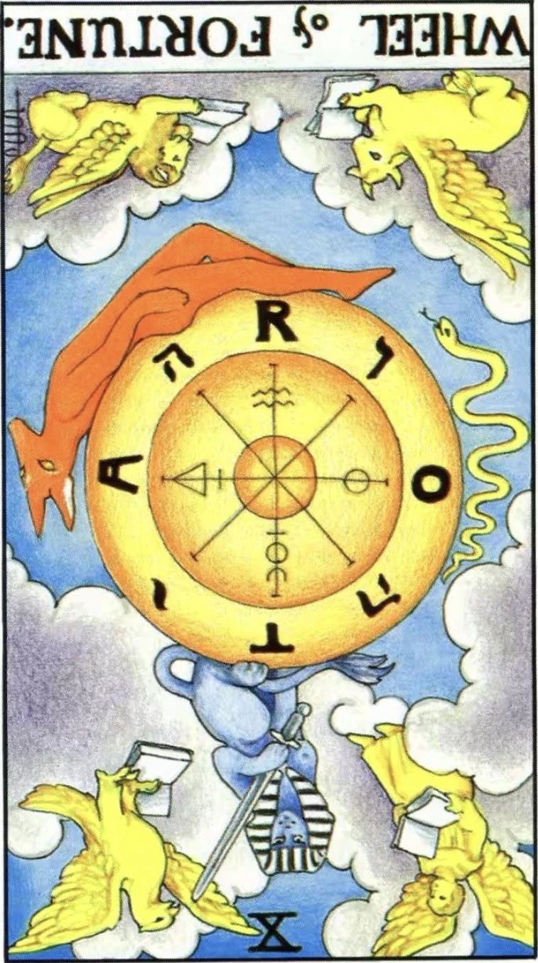 微信测试:测试你下辈子会是一个怎样的人?