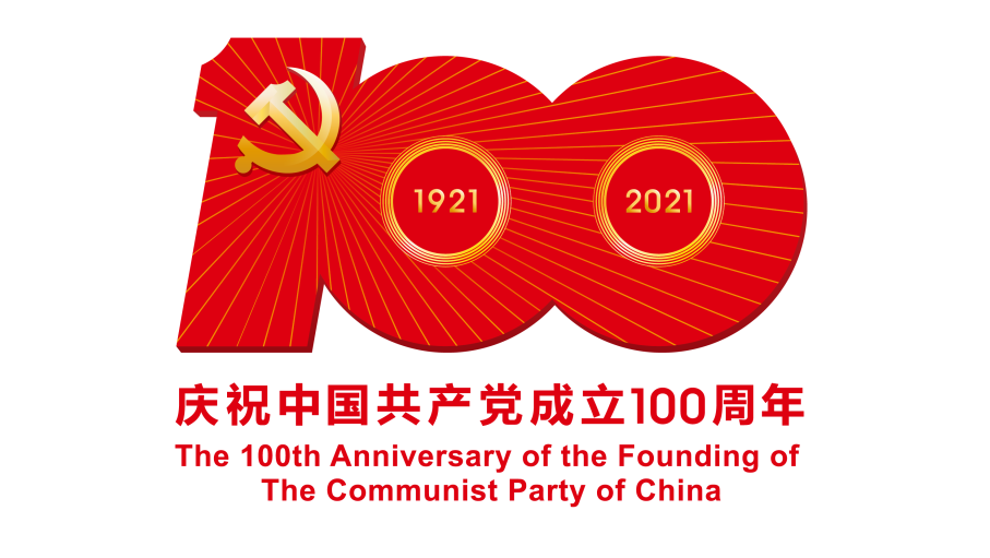 第一眼看到的是什么图片，测你是不是个感性的人？