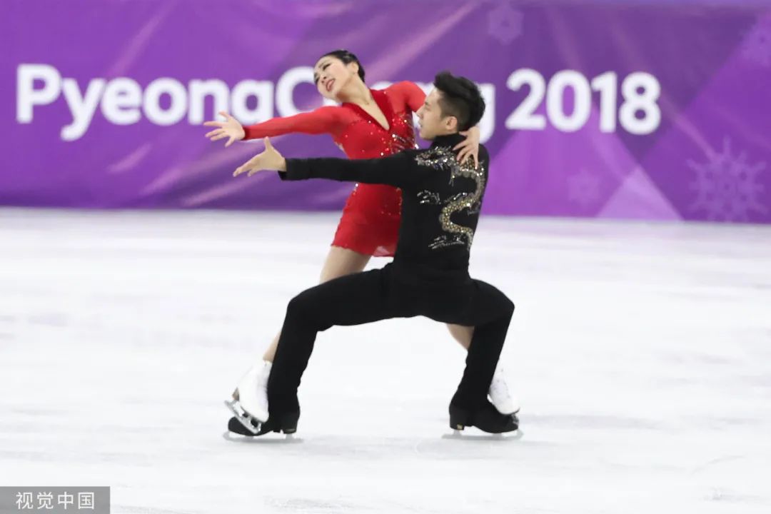 冬奥知识试卷,这套卷子,答对一半算你厉害→