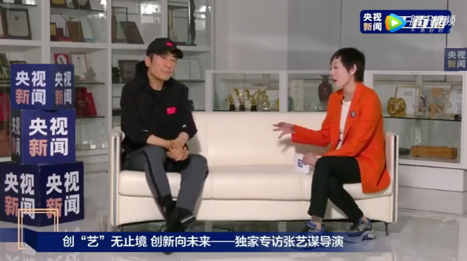 冬奥知识试卷,这套卷子,答对一半算你厉害→