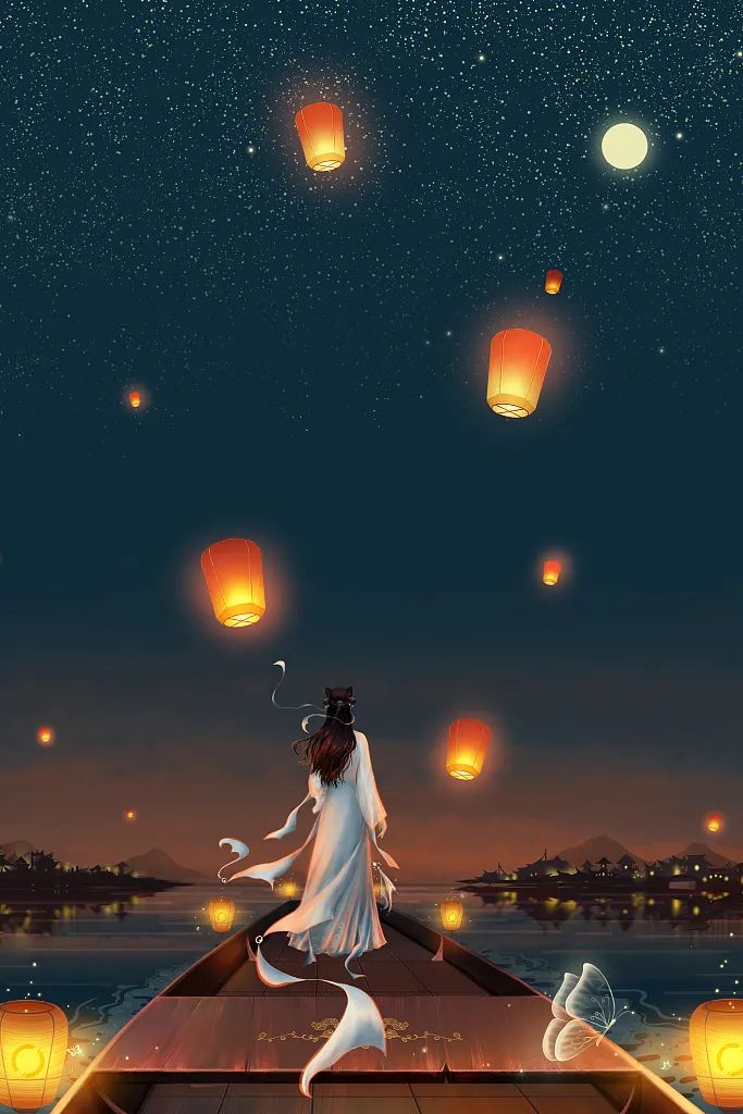 赢过!哪怕只有一次