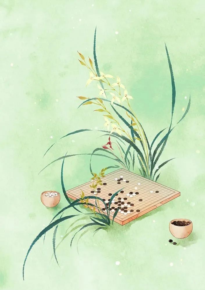 赢过!哪怕只有一次