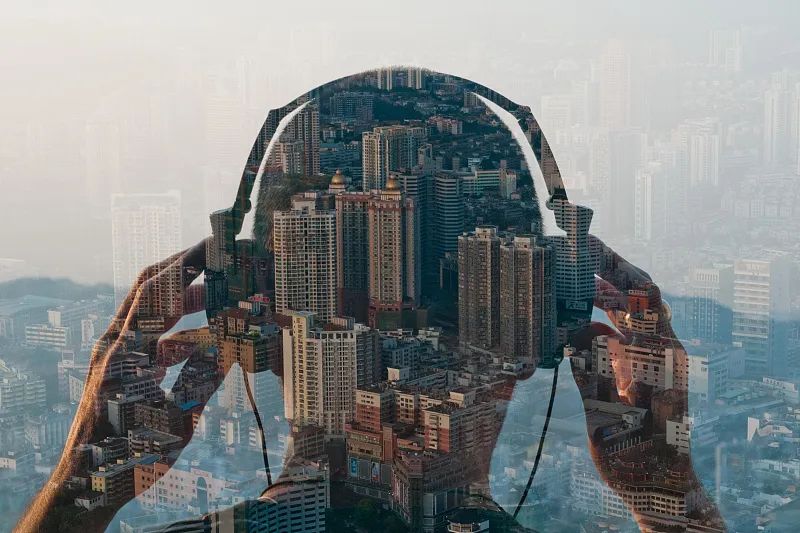 赢过!哪怕只有一次