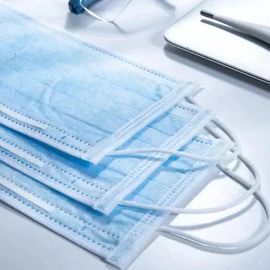 今日冬至,记得吃饺子