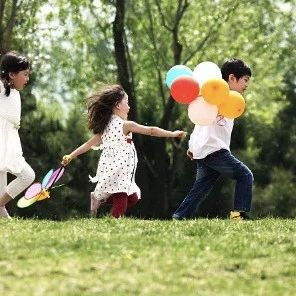 今日冬至,记得吃饺子