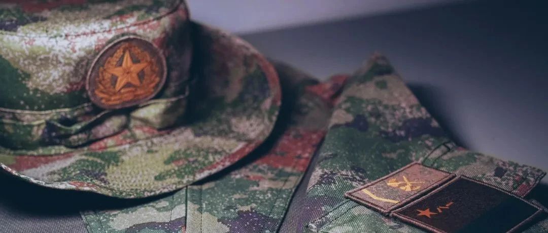 这就是美丽中国!