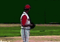 【动图世界】爆笑GIF减压图片