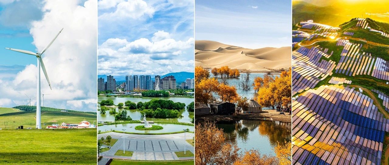 明起发售!贺岁纪念币和纪念钞来了