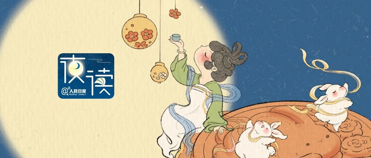 “一字一境”的叠字诗,你知道几首?