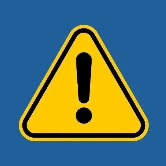 收藏!《长安三万里》48首诗词汇总