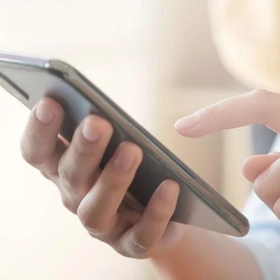 观众春节为什么选择参观这个纪念馆？逾万条留言给出答案