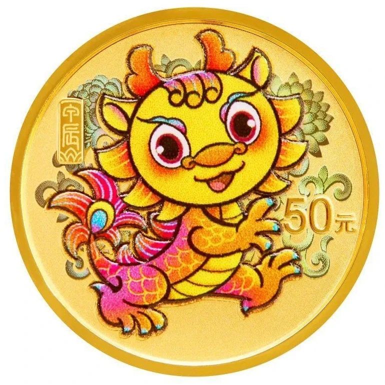 这就是美丽中国!