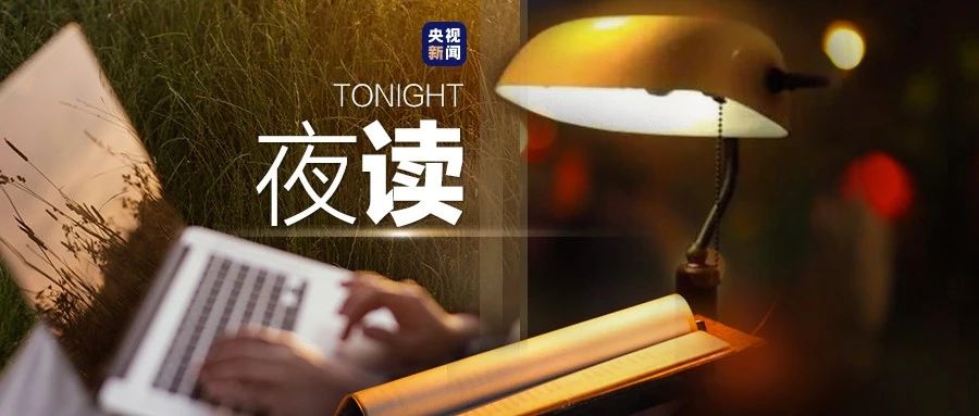 “一字一境”的叠字诗,你知道几首?