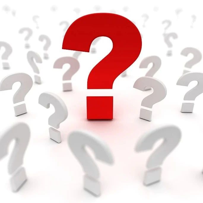 观众春节为什么选择参观这个纪念馆？逾万条留言给出答案