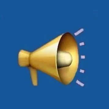 报告 | 星图数据:2023年双十一全网销售数据解读报告(附下载)