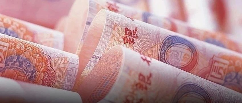 观众春节为什么选择参观这个纪念馆？逾万条留言给出答案