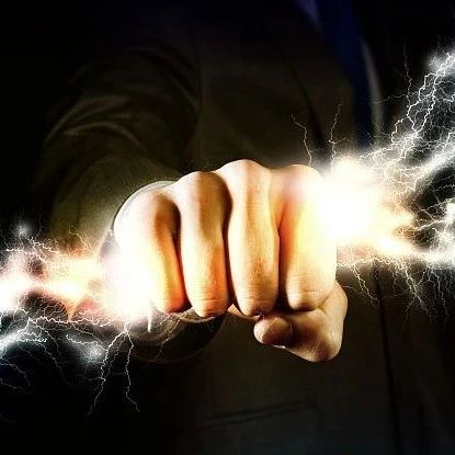 观众春节为什么选择参观这个纪念馆？逾万条留言给出答案