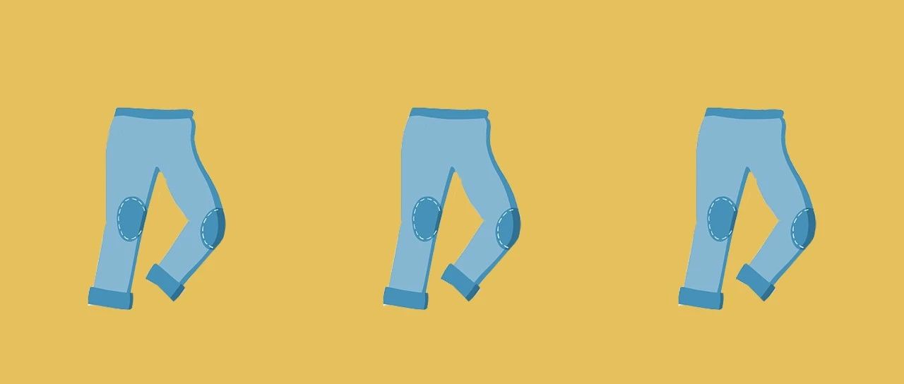 收藏!《长安三万里》48首诗词汇总