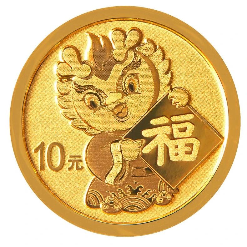 这就是美丽中国!