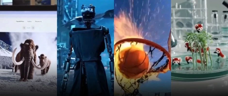 观众春节为什么选择参观这个纪念馆？逾万条留言给出答案